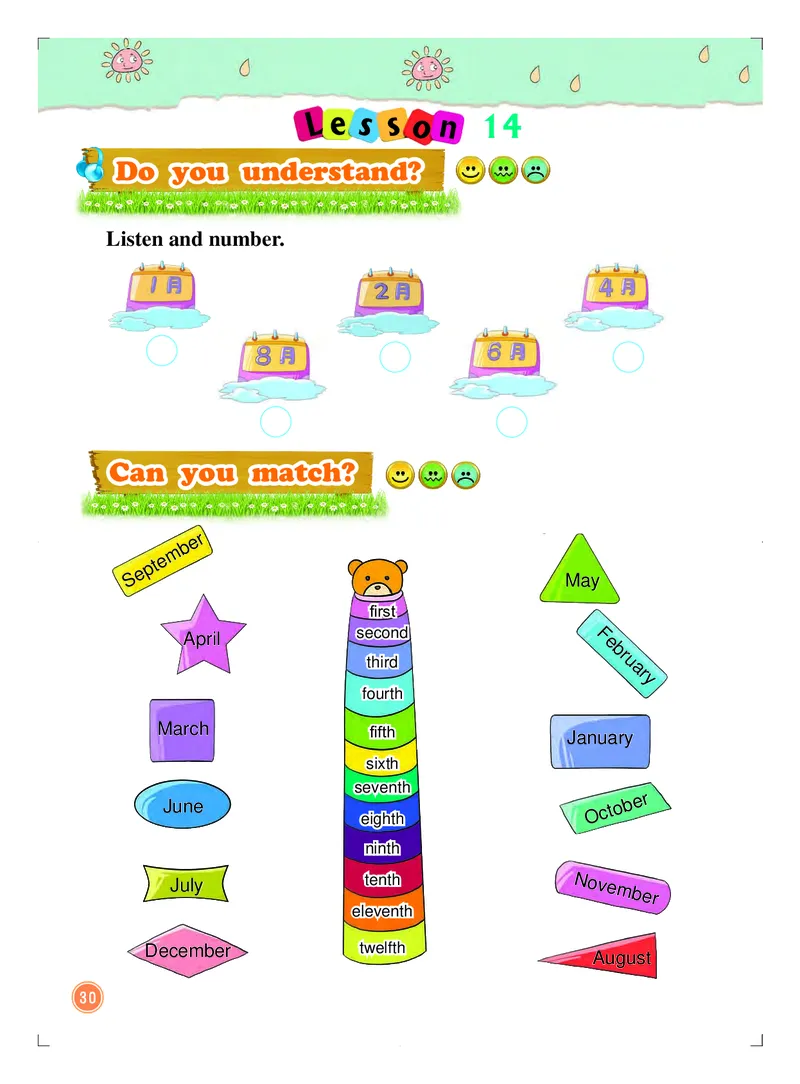 义务教育教科书&middot;英语（北京版一起）三年级上册_三年级上下册资料_小学三年级学习资料-25年更新版_3-05、小学三年级英语上册_3-5-3、电子教材、课本