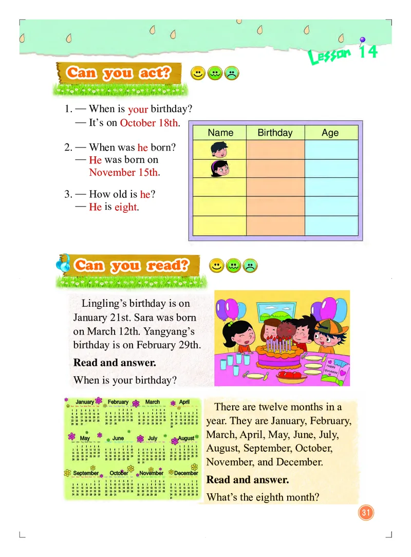 义务教育教科书&middot;英语（北京版一起）三年级上册_三年级上下册资料_小学三年级学习资料-25年更新版_3-05、小学三年级英语上册_3-5-3、电子教材、课本