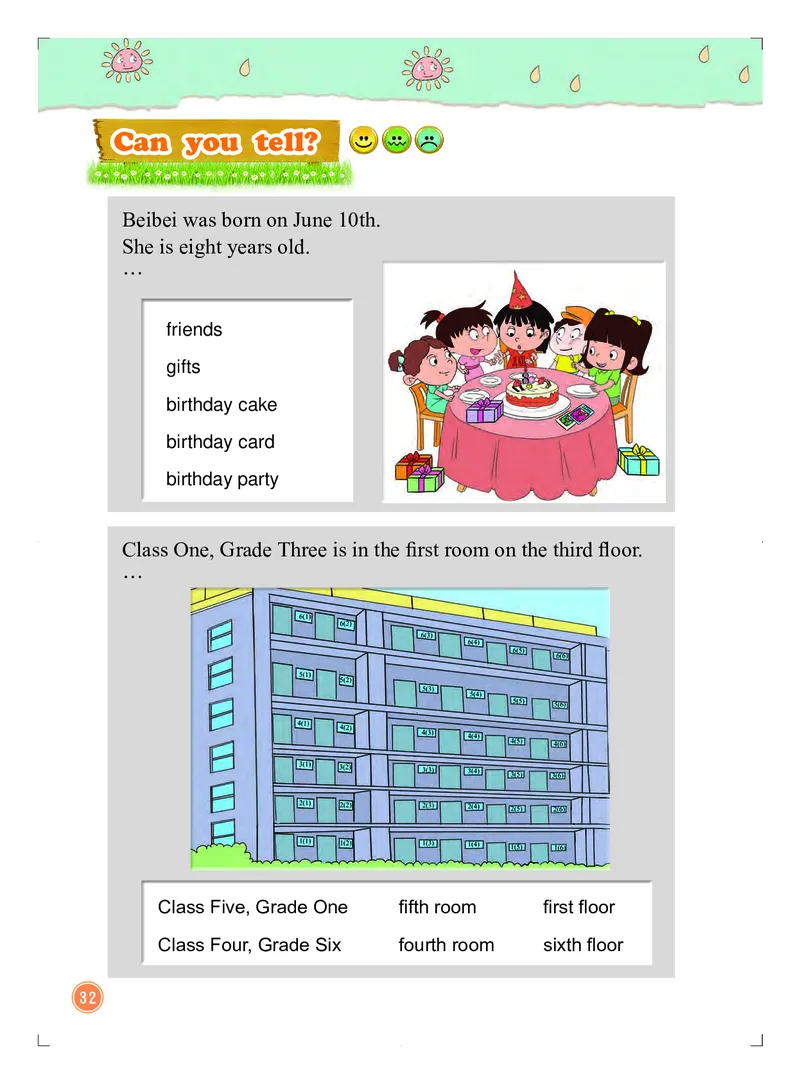 义务教育教科书&middot;英语（北京版一起）三年级上册_三年级上下册资料_小学三年级学习资料-25年更新版_3-05、小学三年级英语上册_3-5-3、电子教材、课本