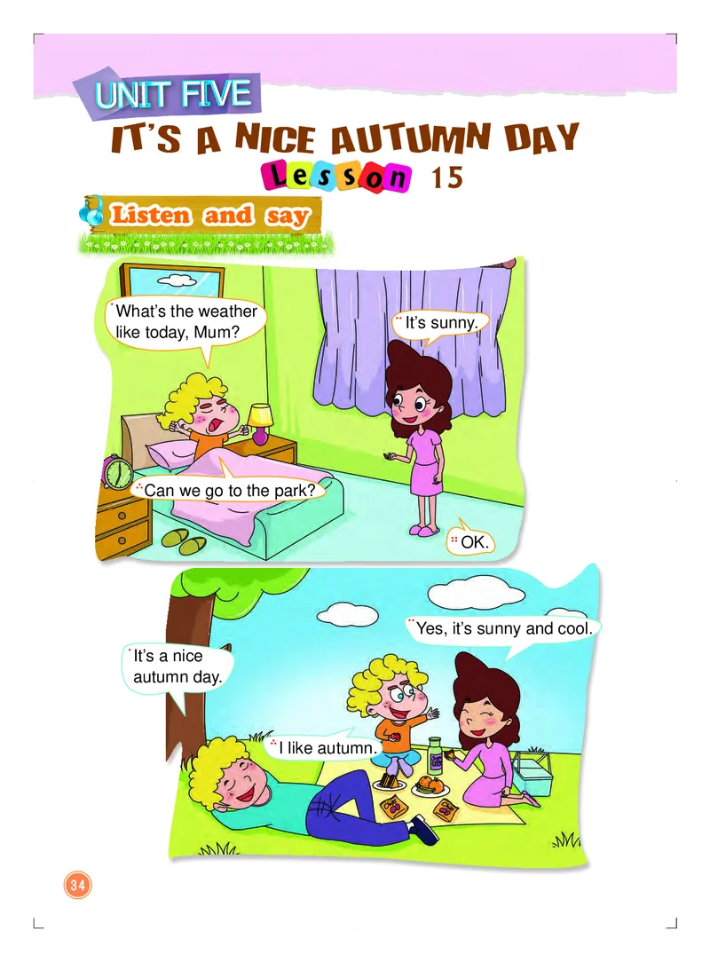 义务教育教科书&middot;英语（北京版一起）三年级上册_三年级上下册资料_小学三年级学习资料-25年更新版_3-05、小学三年级英语上册_3-5-3、电子教材、课本