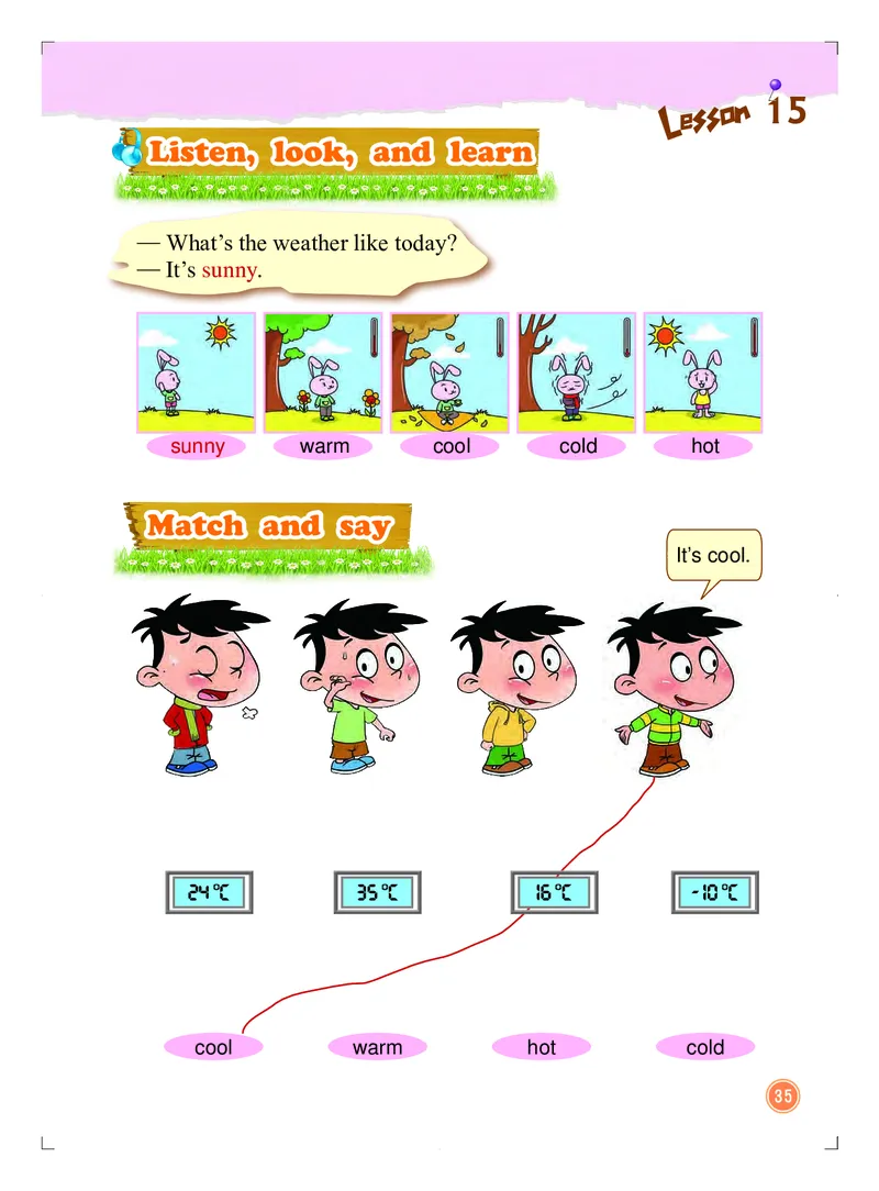 义务教育教科书&middot;英语（北京版一起）三年级上册_三年级上下册资料_小学三年级学习资料-25年更新版_3-05、小学三年级英语上册_3-5-3、电子教材、课本