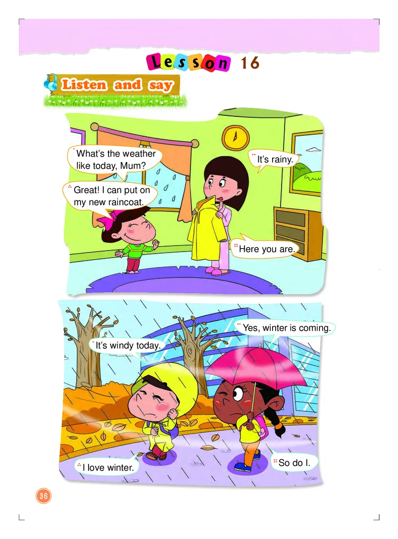 义务教育教科书&middot;英语（北京版一起）三年级上册_三年级上下册资料_小学三年级学习资料-25年更新版_3-05、小学三年级英语上册_3-5-3、电子教材、课本