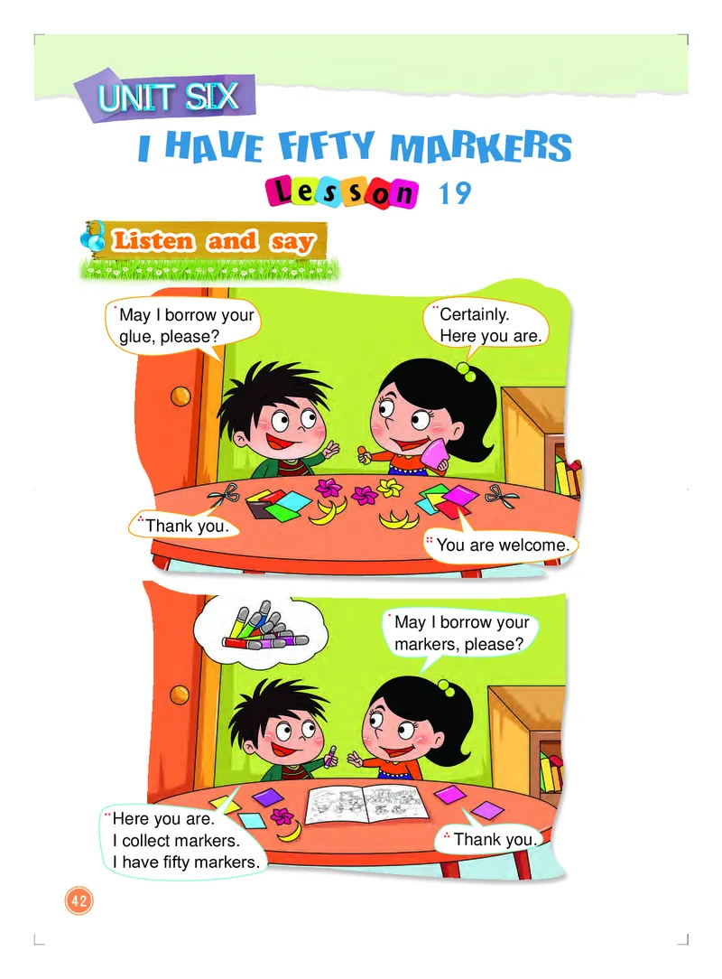 义务教育教科书&middot;英语（北京版一起）三年级上册_三年级上下册资料_小学三年级学习资料-25年更新版_3-05、小学三年级英语上册_3-5-3、电子教材、课本