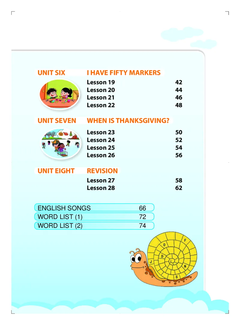 义务教育教科书&middot;英语（北京版一起）三年级上册_三年级上下册资料_小学三年级学习资料-25年更新版_3-05、小学三年级英语上册_3-5-3、电子教材、课本