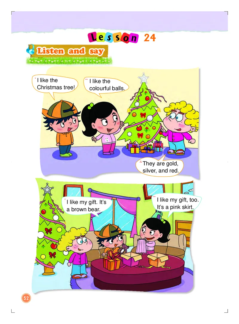 义务教育教科书&middot;英语（北京版一起）三年级上册_三年级上下册资料_小学三年级学习资料-25年更新版_3-05、小学三年级英语上册_3-5-3、电子教材、课本