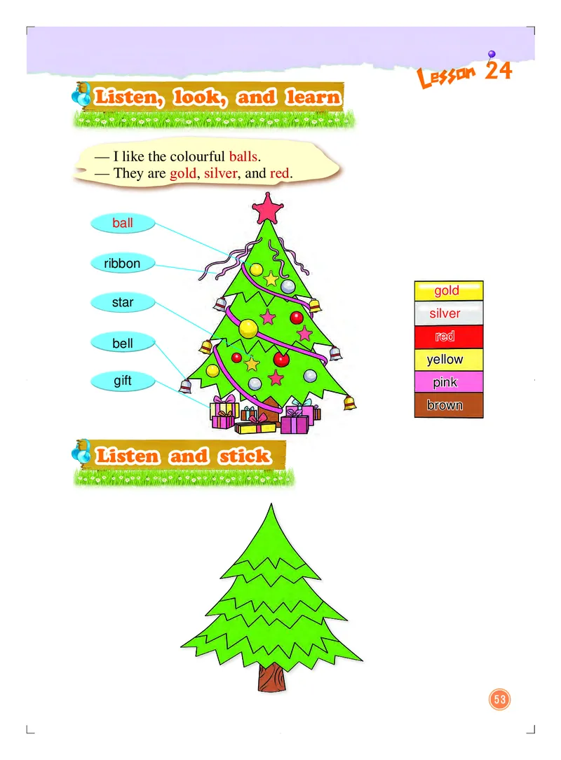 义务教育教科书&middot;英语（北京版一起）三年级上册_三年级上下册资料_小学三年级学习资料-25年更新版_3-05、小学三年级英语上册_3-5-3、电子教材、课本