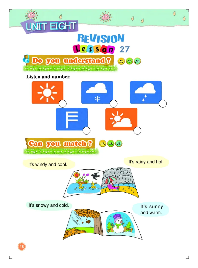 义务教育教科书&middot;英语（北京版一起）三年级上册_三年级上下册资料_小学三年级学习资料-25年更新版_3-05、小学三年级英语上册_3-5-3、电子教材、课本