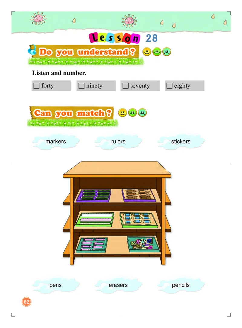 义务教育教科书&middot;英语（北京版一起）三年级上册_三年级上下册资料_小学三年级学习资料-25年更新版_3-05、小学三年级英语上册_3-5-3、电子教材、课本