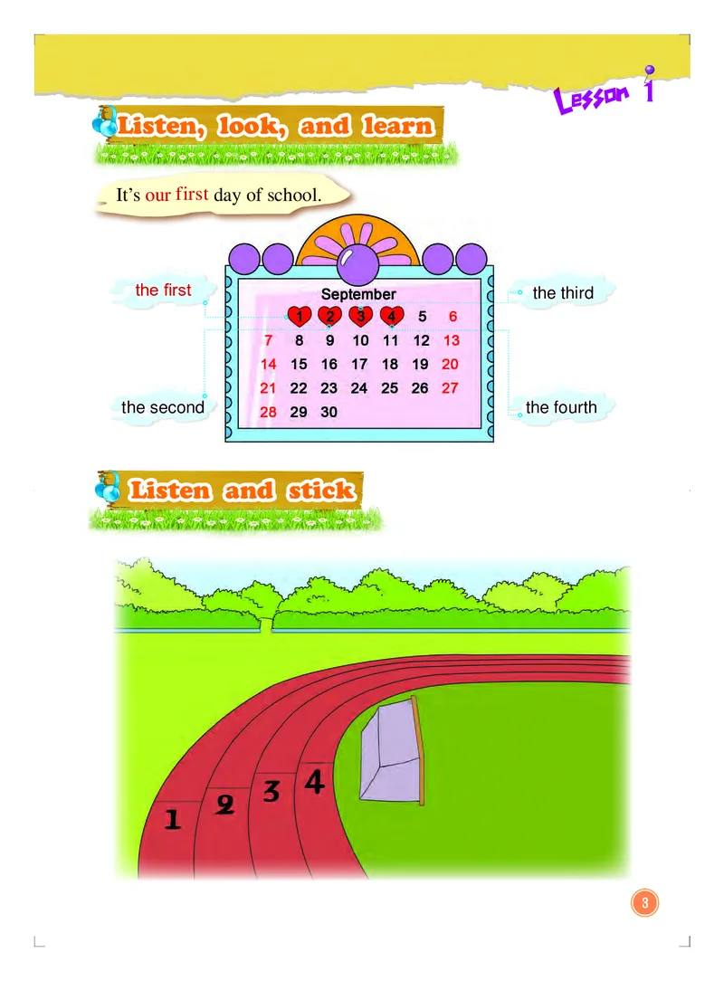 义务教育教科书&middot;英语（北京版一起）三年级上册_三年级上下册资料_小学三年级学习资料-25年更新版_3-05、小学三年级英语上册_3-5-3、电子教材、课本