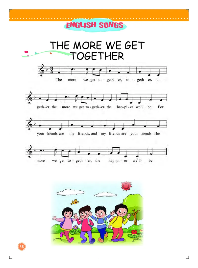 义务教育教科书&middot;英语（北京版一起）三年级上册_三年级上下册资料_小学三年级学习资料-25年更新版_3-05、小学三年级英语上册_3-5-3、电子教材、课本