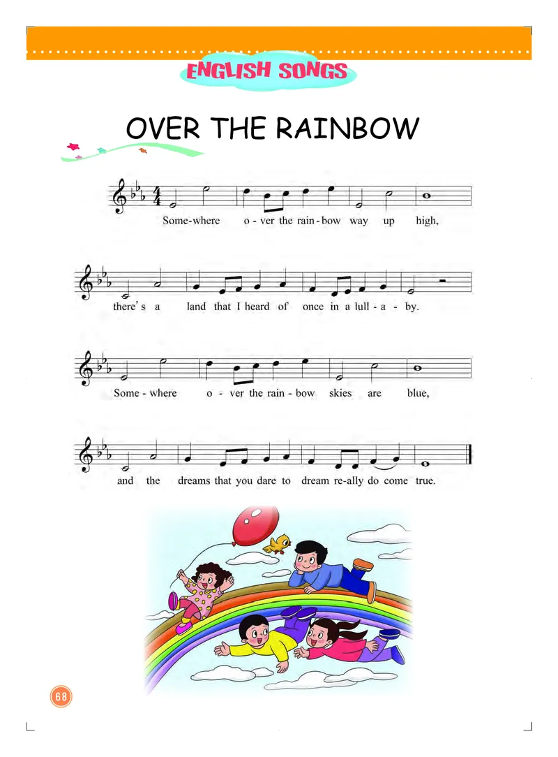 义务教育教科书&middot;英语（北京版一起）三年级上册_三年级上下册资料_小学三年级学习资料-25年更新版_3-05、小学三年级英语上册_3-5-3、电子教材、课本