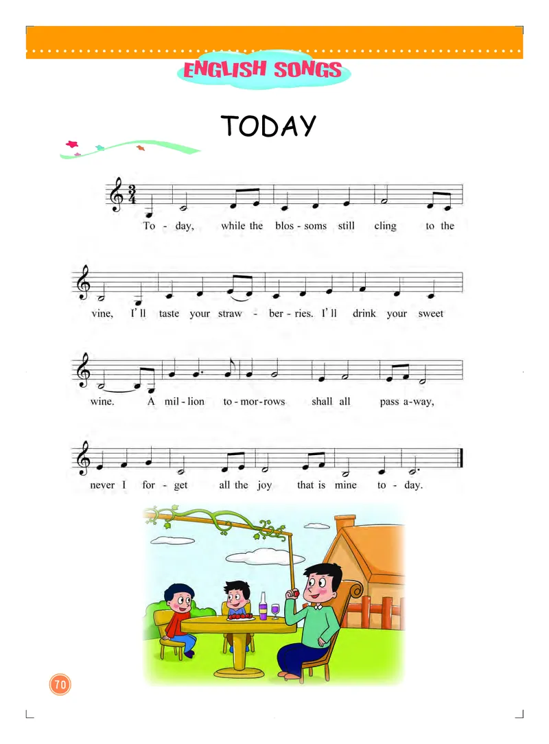 义务教育教科书&middot;英语（北京版一起）三年级上册_三年级上下册资料_小学三年级学习资料-25年更新版_3-05、小学三年级英语上册_3-5-3、电子教材、课本