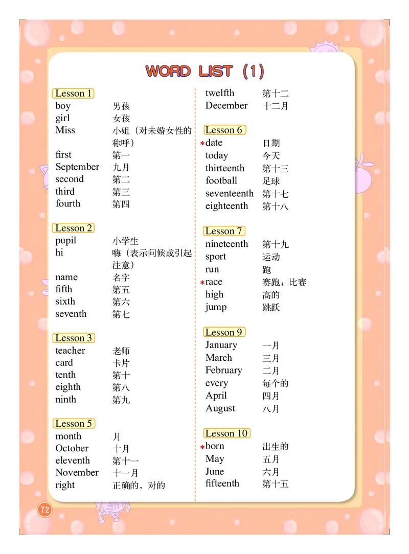 义务教育教科书&middot;英语（北京版一起）三年级上册_三年级上下册资料_小学三年级学习资料-25年更新版_3-05、小学三年级英语上册_3-5-3、电子教材、课本