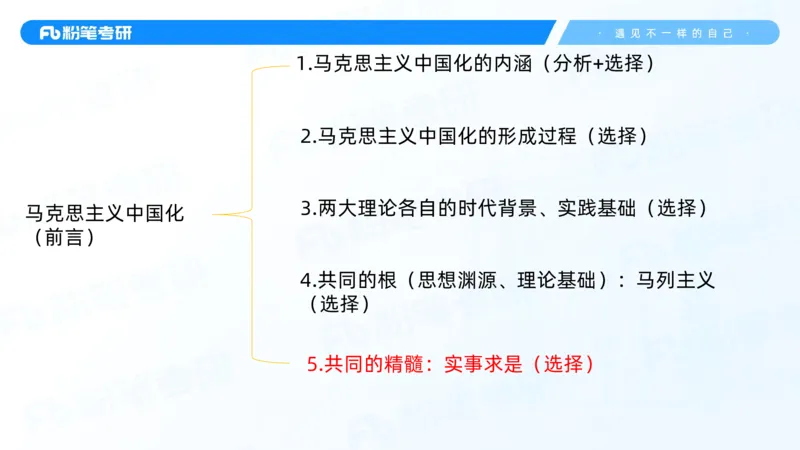 02.25毛中特基础课2_2026考公资料_（49）政治理论合集_政治理论合集_2025考研政治_09.粉笔_02.基础阶段_00.讲义
