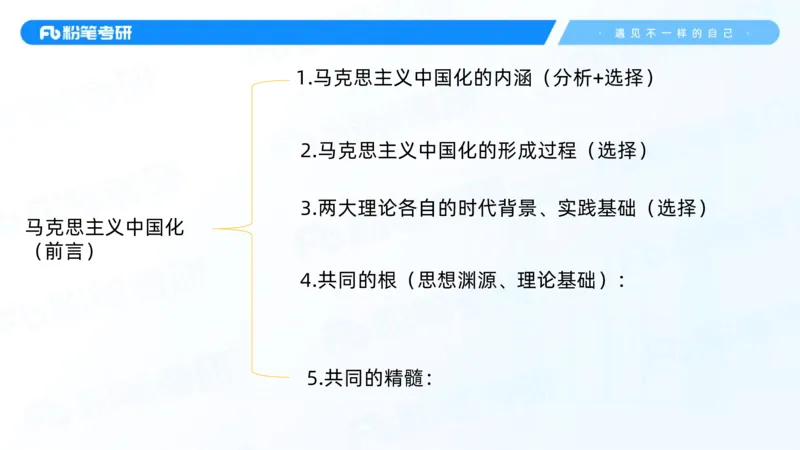 02.25毛中特基础课2_2026考公资料_（49）政治理论合集_政治理论合集_2025考研政治_09.粉笔_02.基础阶段_00.讲义