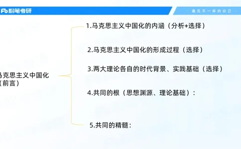 02.25毛中特基础课2_2026考公资料_（49）政治理论合集_政治理论合集_2025考研政治_09.粉笔_02.基础阶段_00.讲义