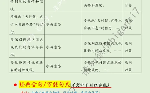 0116---标注绿-&ldquo;扬帆起航&rdquo;推动中国式现代化&ldquo;行稳致远&rdquo;_2026考公资料_（57）申论材料_00、笔杆子晨读材料_2025笔杆子晨读_1月