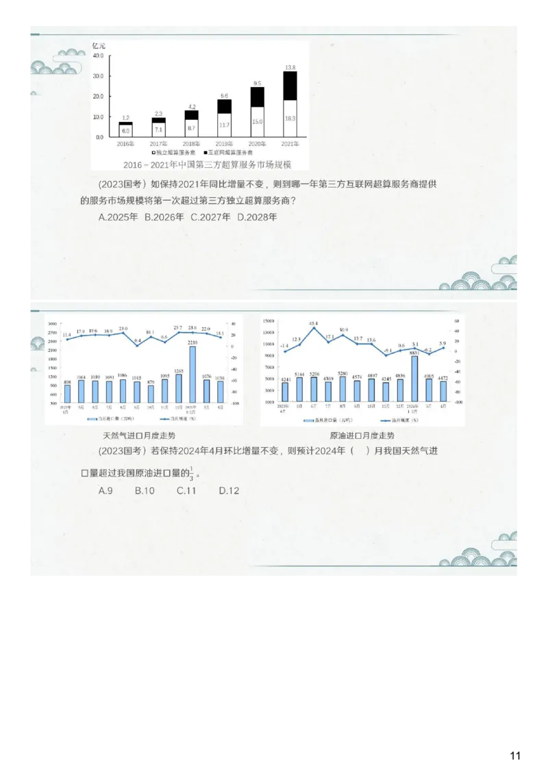 (1.1.9)--第九课-年均变化_2026考公资料_（12）小p公考_行测2026小P公考数资判系统班_资料分析_1.讲义_{1}--课堂课件PDF
