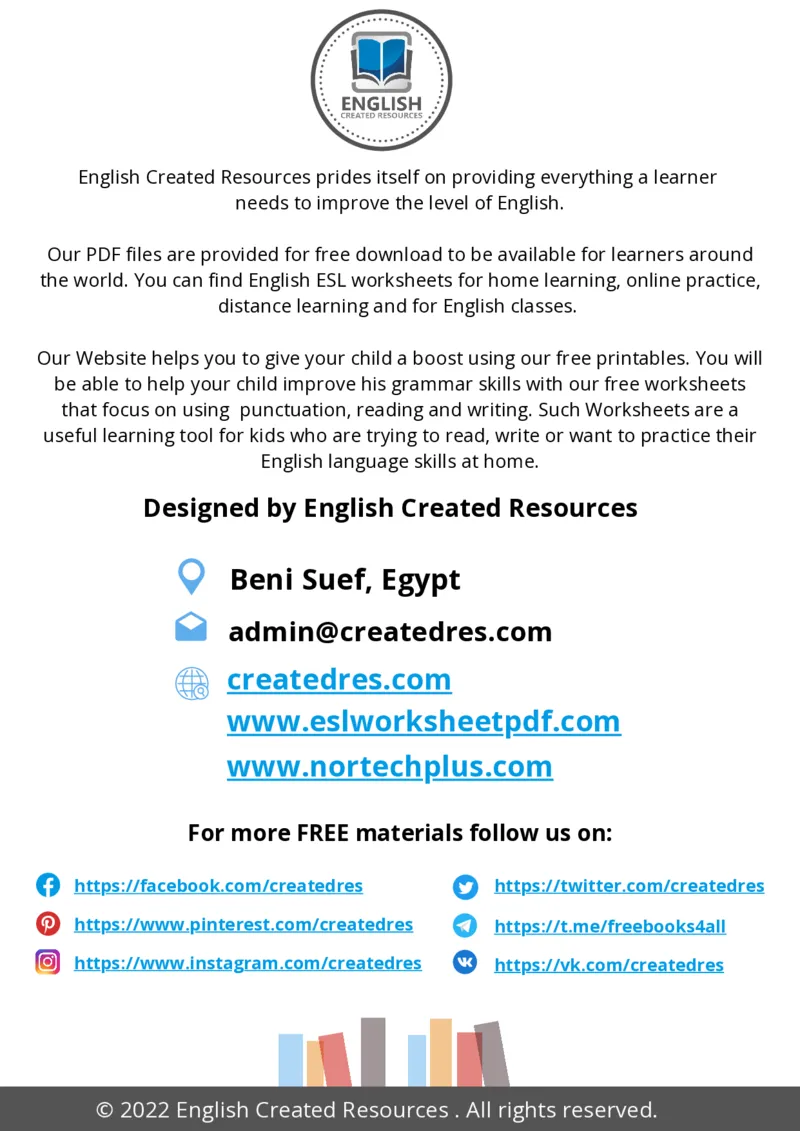 农场动物_一年级上下册资料_小学一年级学习资料-25年更新版_1-00、幼小衔接_幼小衔接英语启蒙篇