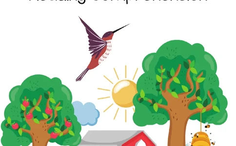 农场动物_一年级上下册资料_小学一年级学习资料-25年更新版_1-00、幼小衔接_幼小衔接英语启蒙篇