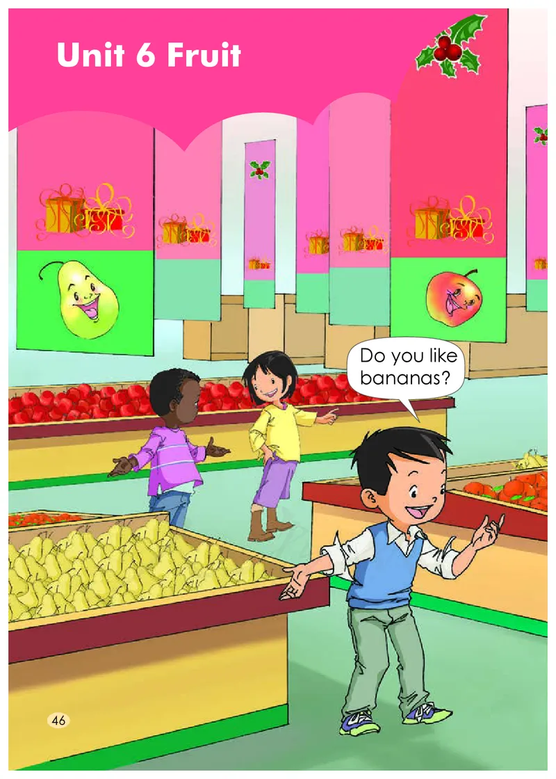 人教版（一年级起点）一年级上册英语PDF电子课本_一年级上下册资料_一年级上语数英上下册学习资料_3-6-5、小学一年级英语上册_人教版一起点_11、电子课本