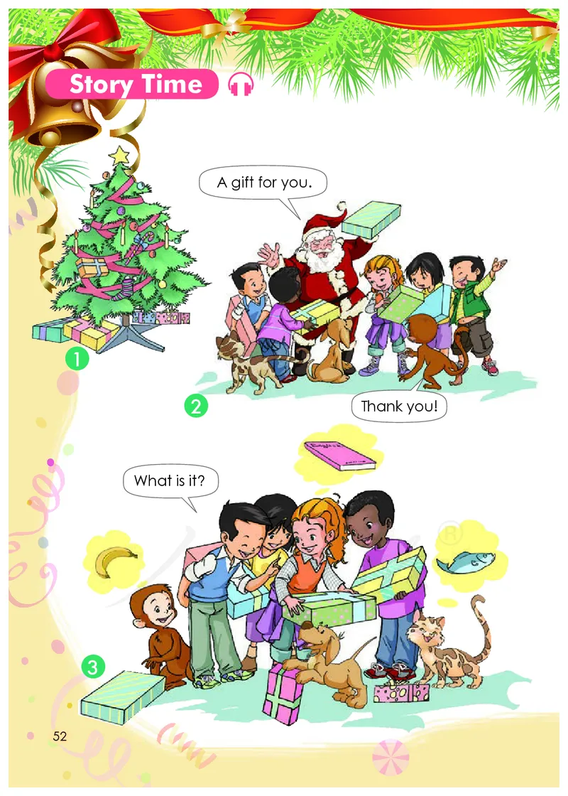 人教版（一年级起点）一年级上册英语PDF电子课本_一年级上下册资料_一年级上语数英上下册学习资料_3-6-5、小学一年级英语上册_人教版一起点_11、电子课本