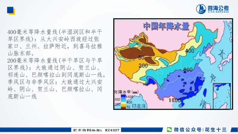 四海常识套卷二_2026考公资料_花生十三合集_2024+2023年资料_套题班2024上半年花生飞扬省考套题冲刺班_课程文件_常识PPT