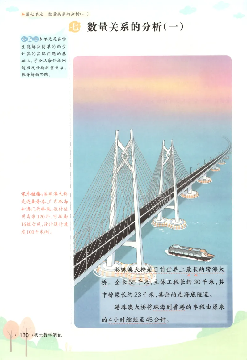 主书_25秋小学语数英习题试卷_数学_苏教版_阳光同学计算小达人苏教25年上册1-6_阳光同学计算小达人SJ1上