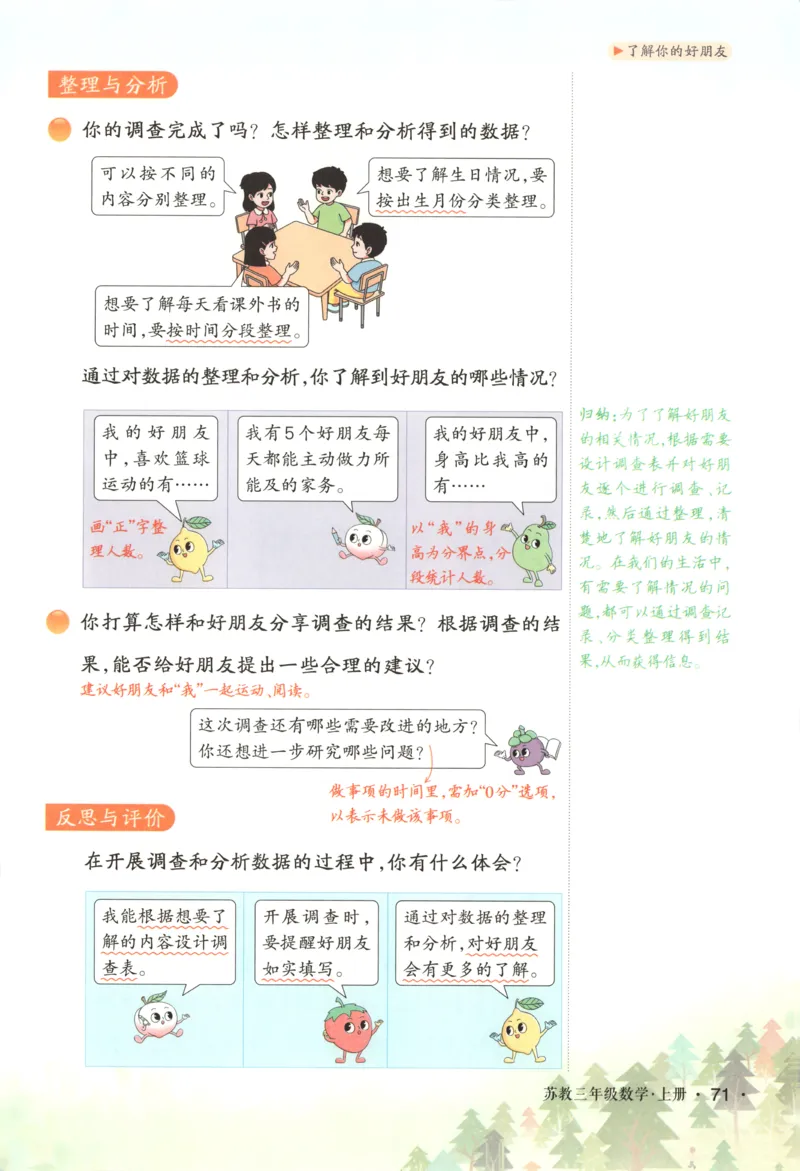 主书_25秋小学语数英习题试卷_数学_苏教版_阳光同学计算小达人苏教25年上册1-6_阳光同学计算小达人SJ1上