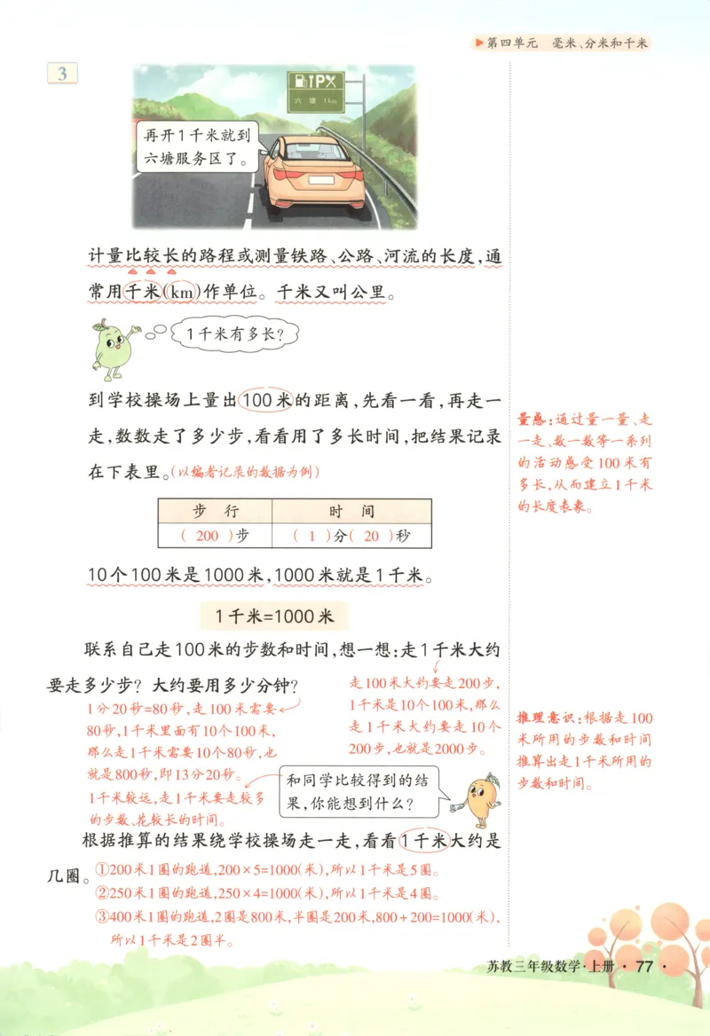 主书_25秋小学语数英习题试卷_数学_苏教版_阳光同学计算小达人苏教25年上册1-6_阳光同学计算小达人SJ1上