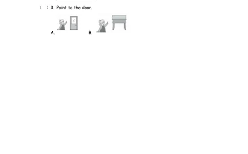 外研三上Module3Unit1_三年级上下册资料_三年级上语数英上下册学习资料_3-8-5、小学三年级英语上册_外研版三起点_2、同步练习