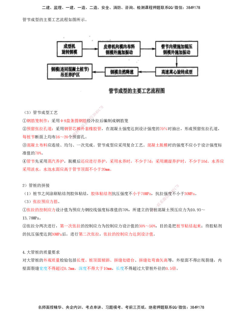 31.31-第1篇-第1章-1.9.2-后张法预应力混凝土_2026年一级建造师_2026年一建港航_2025年一建港航SVIP_02-基础精讲✿高端面授✿深度强化_10-港航《天一精讲班》皮丹丹KL_01.第一章_讲义