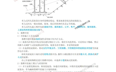 25年黑钻宝典-第二章_2026年一级建造师_2026年一建港航_2025年一建港航SVIP_01-精华文档✿电子教材✿历年真题_06-港航《黑钻宝典》灯塔推荐