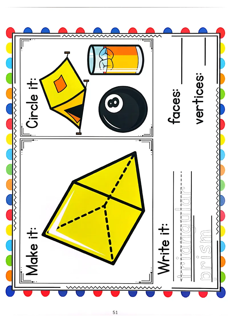 我的第一套立体几何书41-80_一年级上下册资料_小学一年级学习资料-25年更新版_1-00、幼小衔接_幼小衔接我的第一本系列