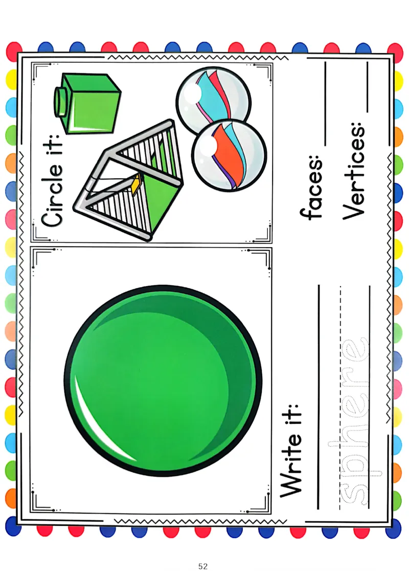 我的第一套立体几何书41-80_一年级上下册资料_小学一年级学习资料-25年更新版_1-00、幼小衔接_幼小衔接我的第一本系列