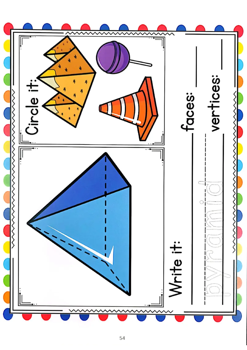 我的第一套立体几何书41-80_一年级上下册资料_小学一年级学习资料-25年更新版_1-00、幼小衔接_幼小衔接我的第一本系列