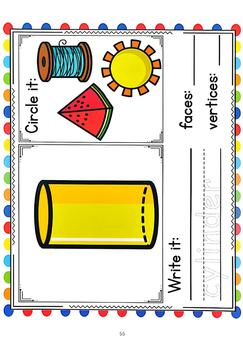 我的第一套立体几何书41-80_一年级上下册资料_小学一年级学习资料-25年更新版_1-00、幼小衔接_幼小衔接我的第一本系列