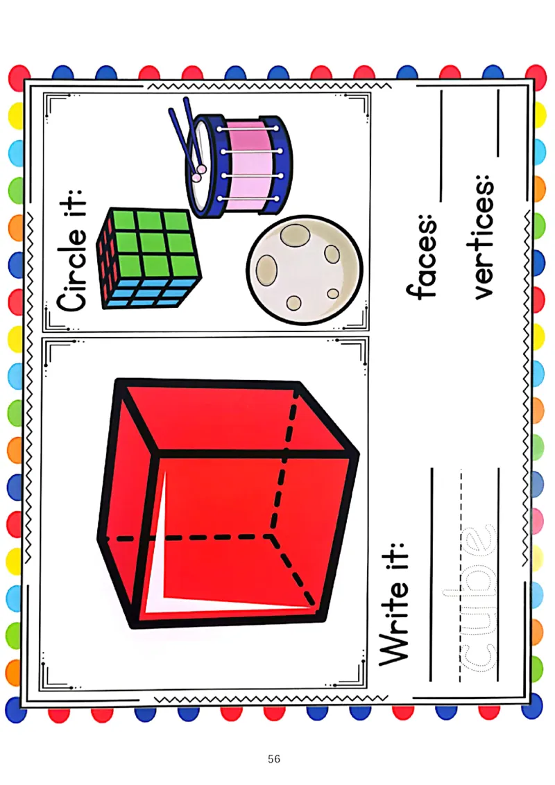 我的第一套立体几何书41-80_一年级上下册资料_小学一年级学习资料-25年更新版_1-00、幼小衔接_幼小衔接我的第一本系列