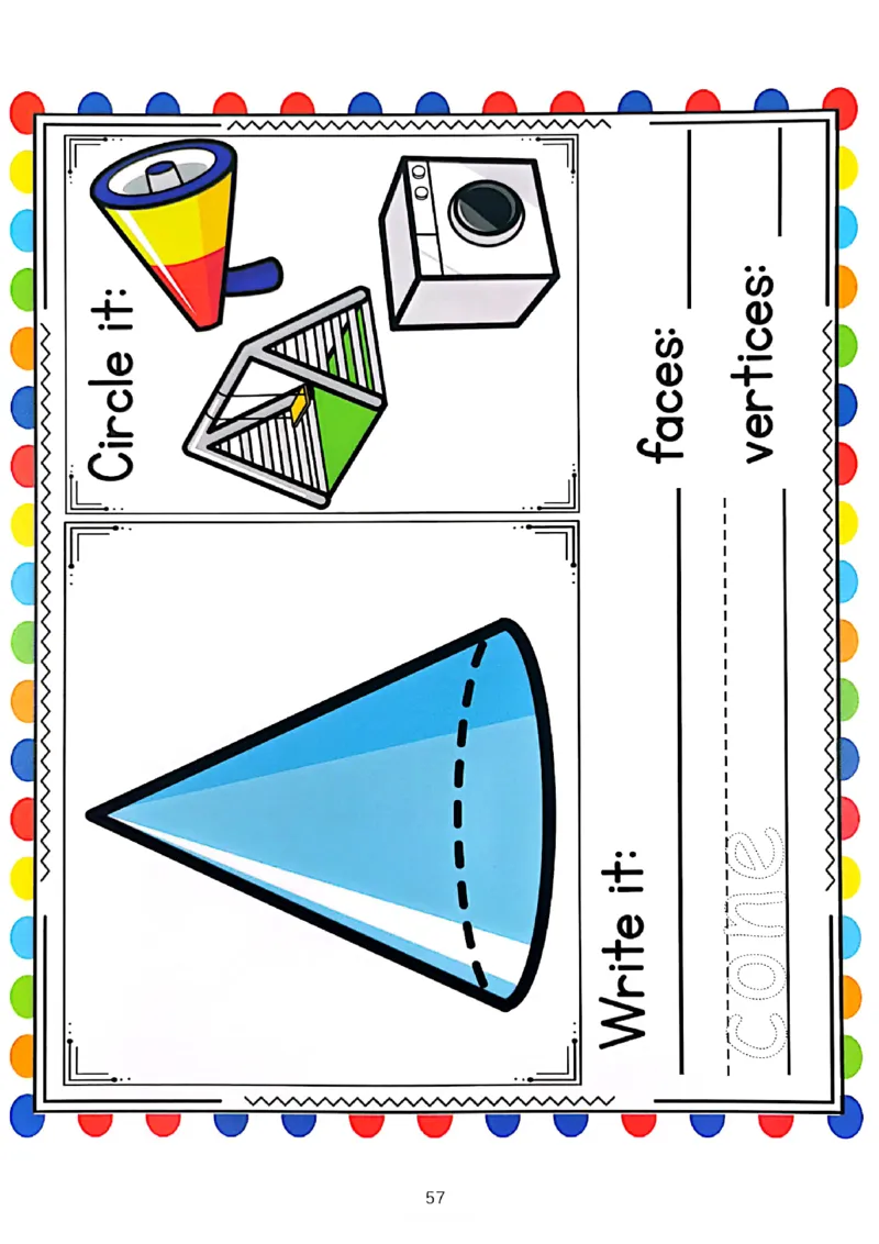 我的第一套立体几何书41-80_一年级上下册资料_小学一年级学习资料-25年更新版_1-00、幼小衔接_幼小衔接我的第一本系列