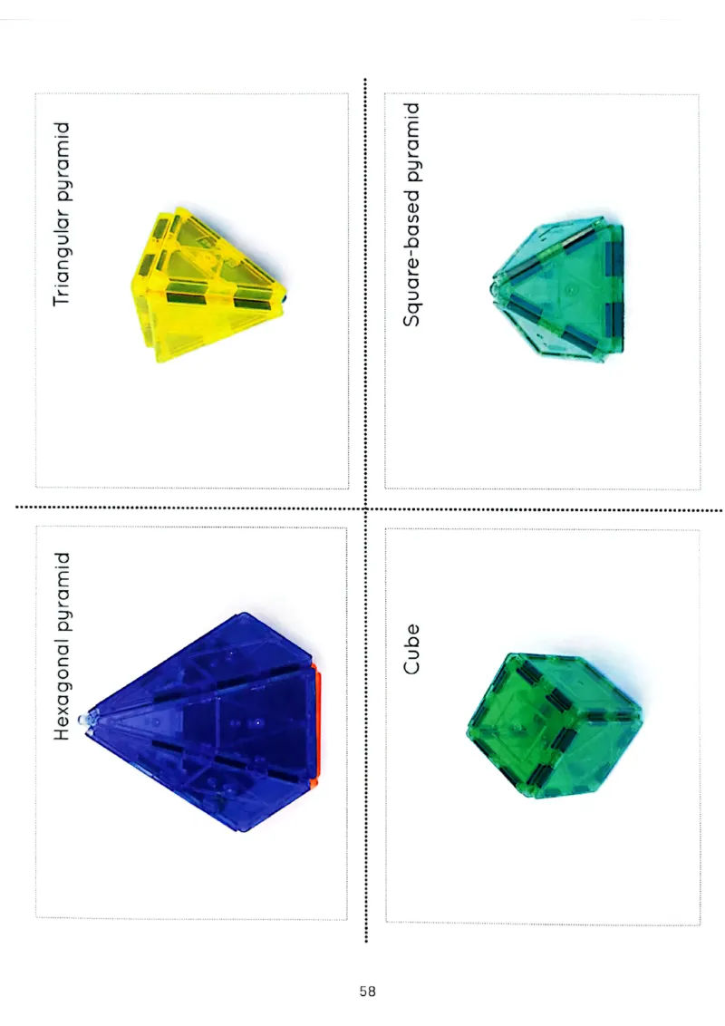 我的第一套立体几何书41-80_一年级上下册资料_小学一年级学习资料-25年更新版_1-00、幼小衔接_幼小衔接我的第一本系列