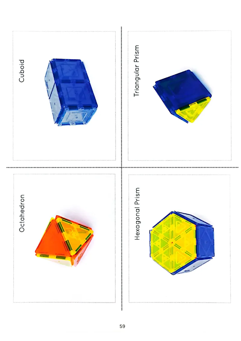 我的第一套立体几何书41-80_一年级上下册资料_小学一年级学习资料-25年更新版_1-00、幼小衔接_幼小衔接我的第一本系列