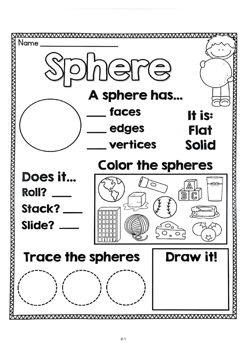 我的第一套立体几何书41-80_一年级上下册资料_小学一年级学习资料-25年更新版_1-00、幼小衔接_幼小衔接我的第一本系列