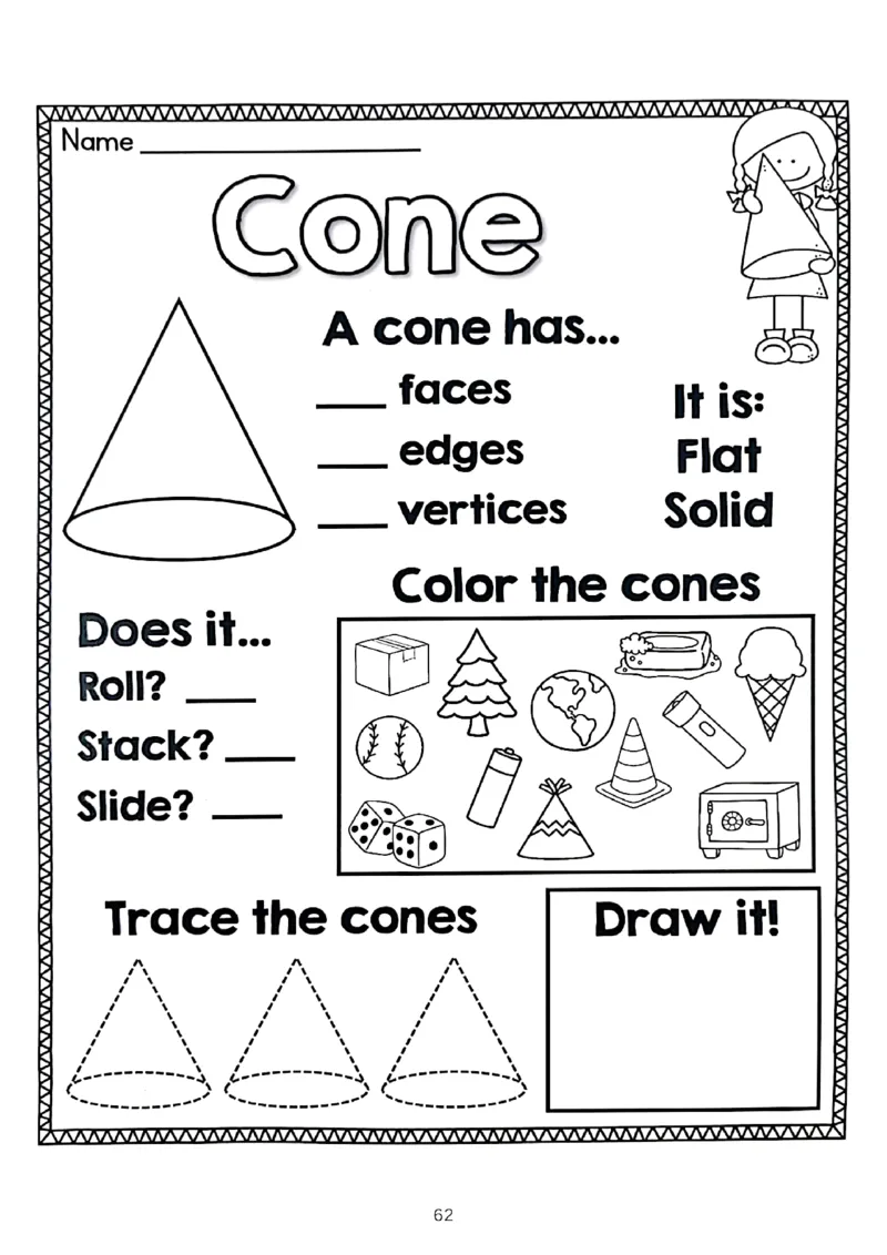 我的第一套立体几何书41-80_一年级上下册资料_小学一年级学习资料-25年更新版_1-00、幼小衔接_幼小衔接我的第一本系列