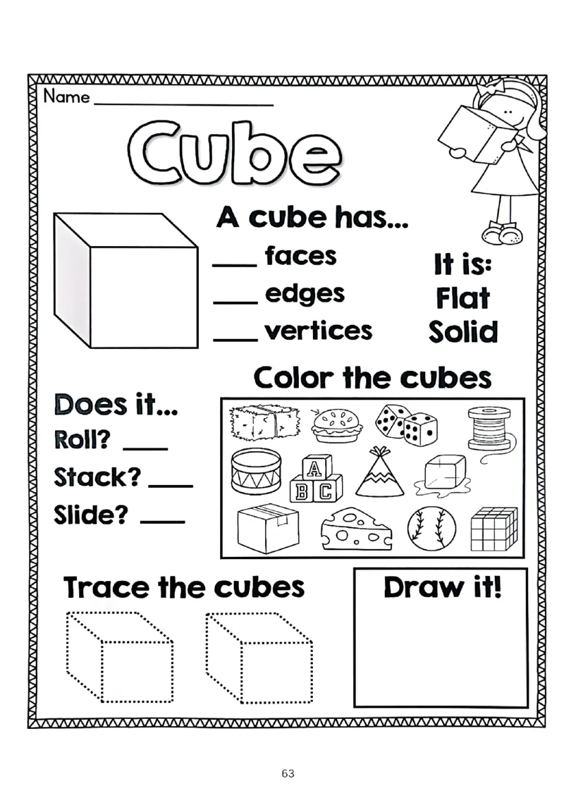 我的第一套立体几何书41-80_一年级上下册资料_小学一年级学习资料-25年更新版_1-00、幼小衔接_幼小衔接我的第一本系列