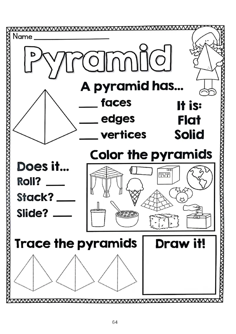 我的第一套立体几何书41-80_一年级上下册资料_小学一年级学习资料-25年更新版_1-00、幼小衔接_幼小衔接我的第一本系列