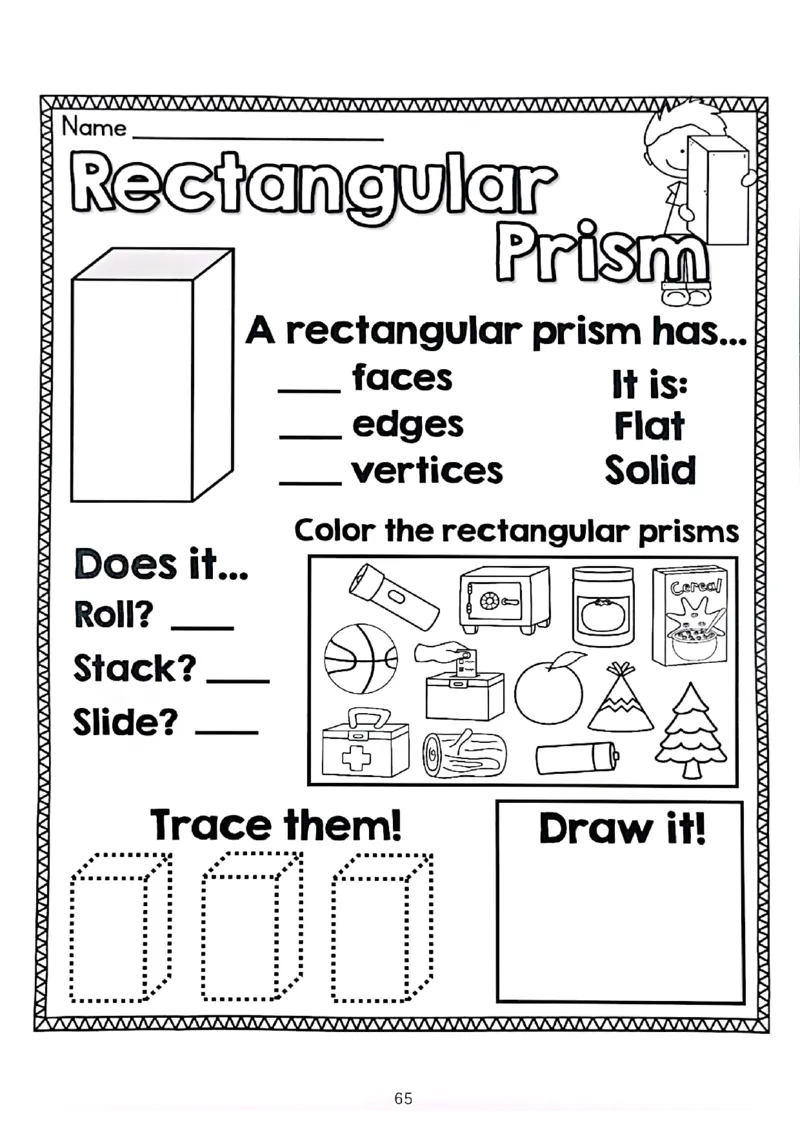 我的第一套立体几何书41-80_一年级上下册资料_小学一年级学习资料-25年更新版_1-00、幼小衔接_幼小衔接我的第一本系列