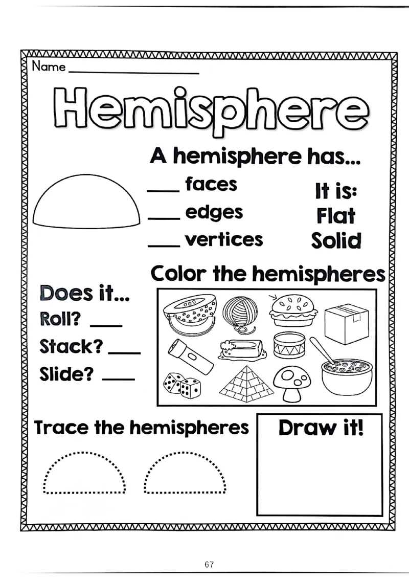 我的第一套立体几何书41-80_一年级上下册资料_小学一年级学习资料-25年更新版_1-00、幼小衔接_幼小衔接我的第一本系列