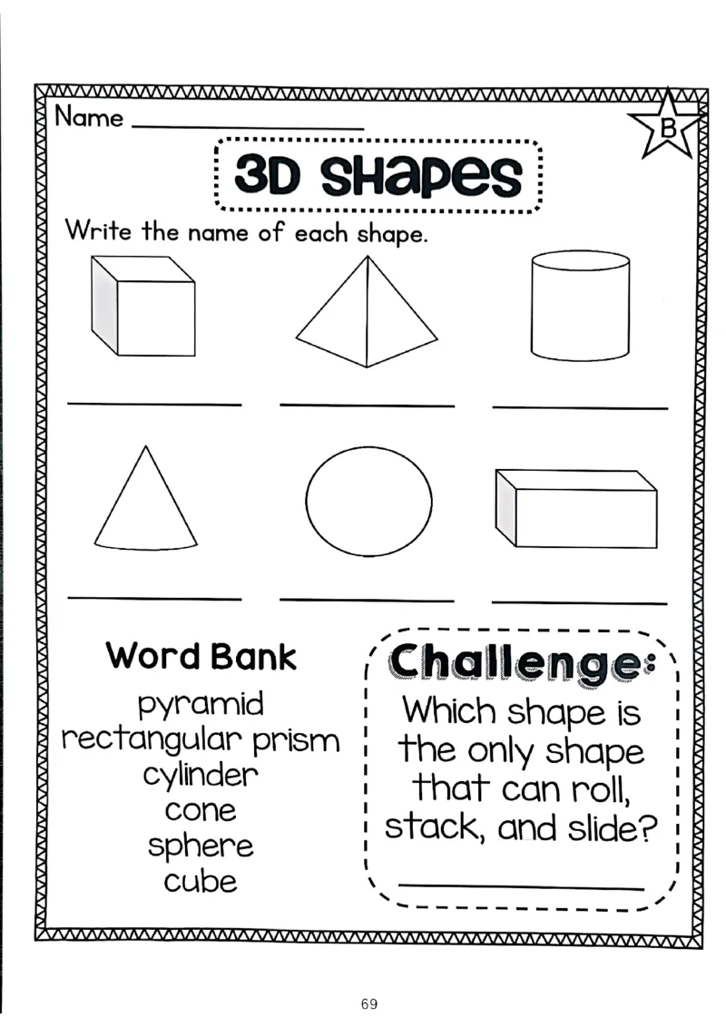 我的第一套立体几何书41-80_一年级上下册资料_小学一年级学习资料-25年更新版_1-00、幼小衔接_幼小衔接我的第一本系列