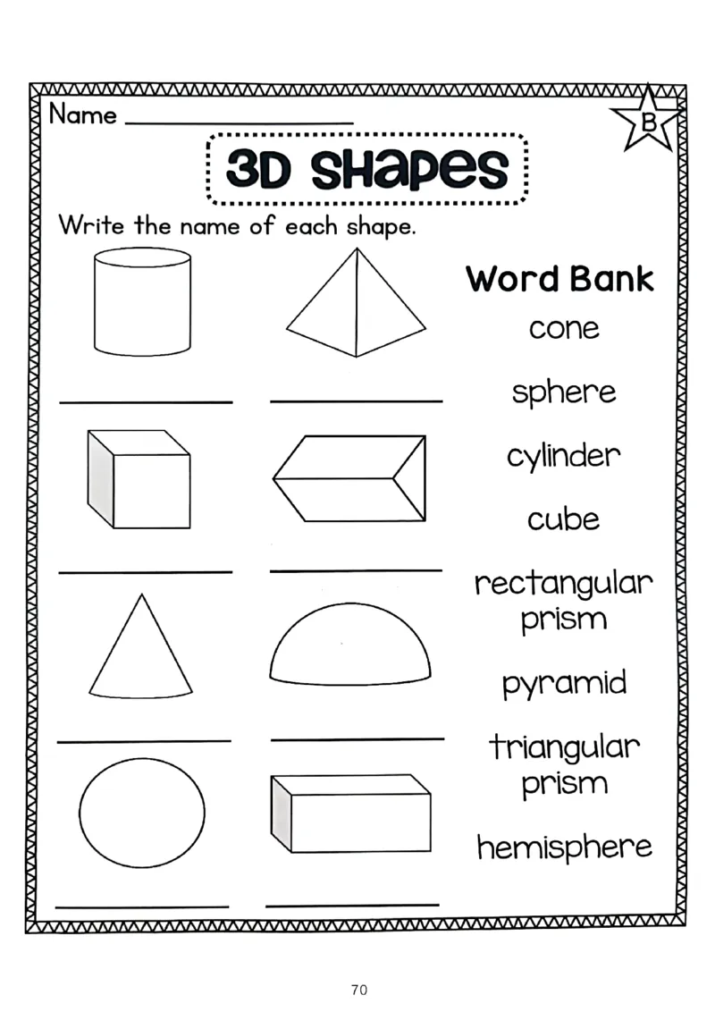 我的第一套立体几何书41-80_一年级上下册资料_小学一年级学习资料-25年更新版_1-00、幼小衔接_幼小衔接我的第一本系列