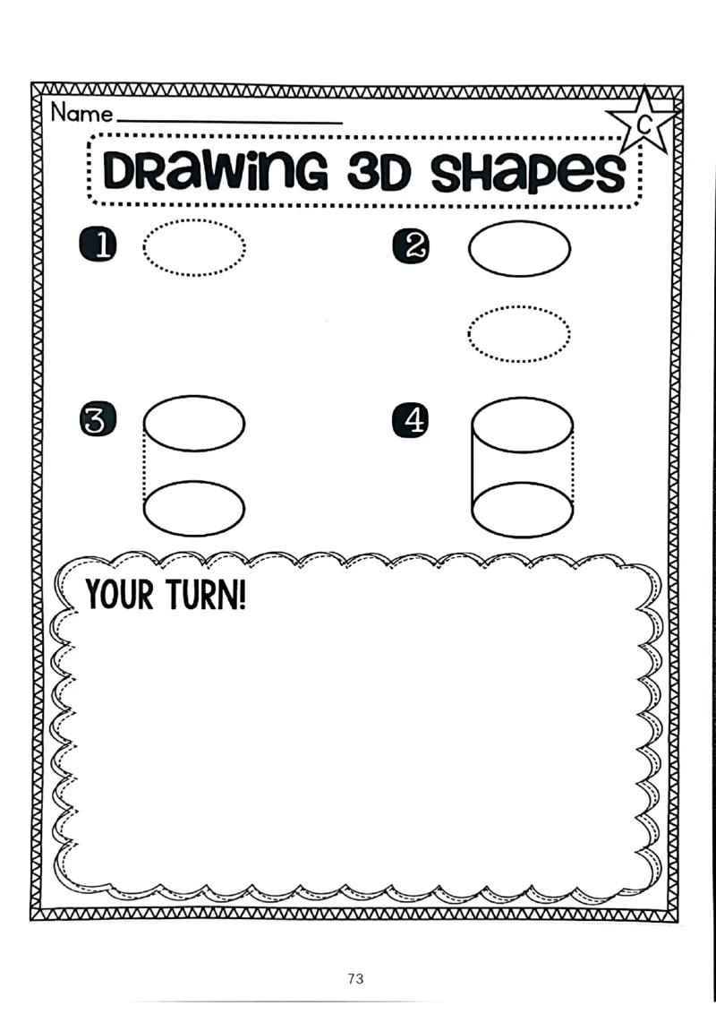 我的第一套立体几何书41-80_一年级上下册资料_小学一年级学习资料-25年更新版_1-00、幼小衔接_幼小衔接我的第一本系列